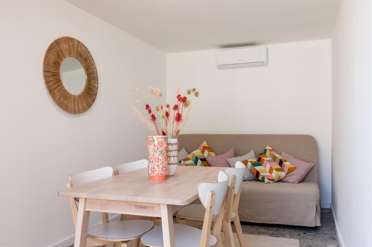 Bento Guest House Порто Екстериор снимка